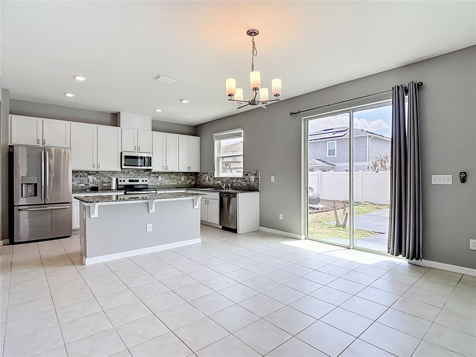 FREEDOM RIDGE - Residential