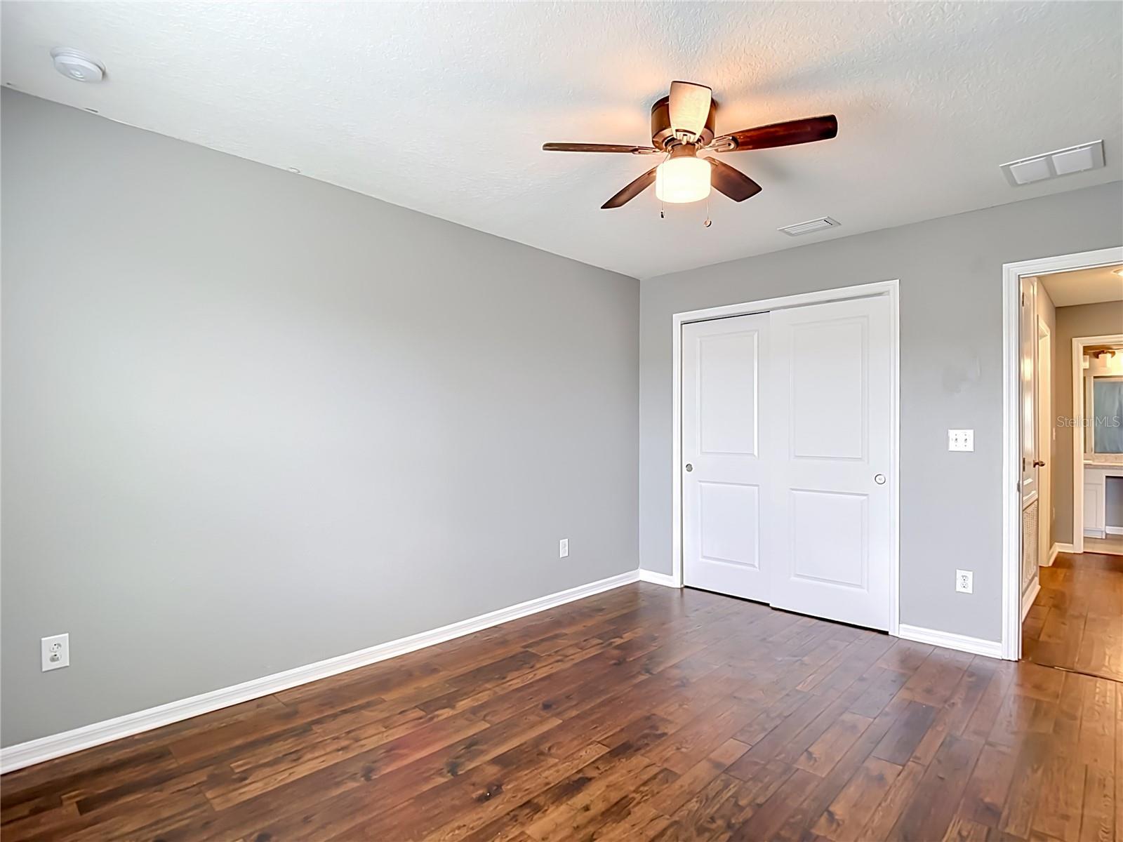 FREEDOM RIDGE - Residential