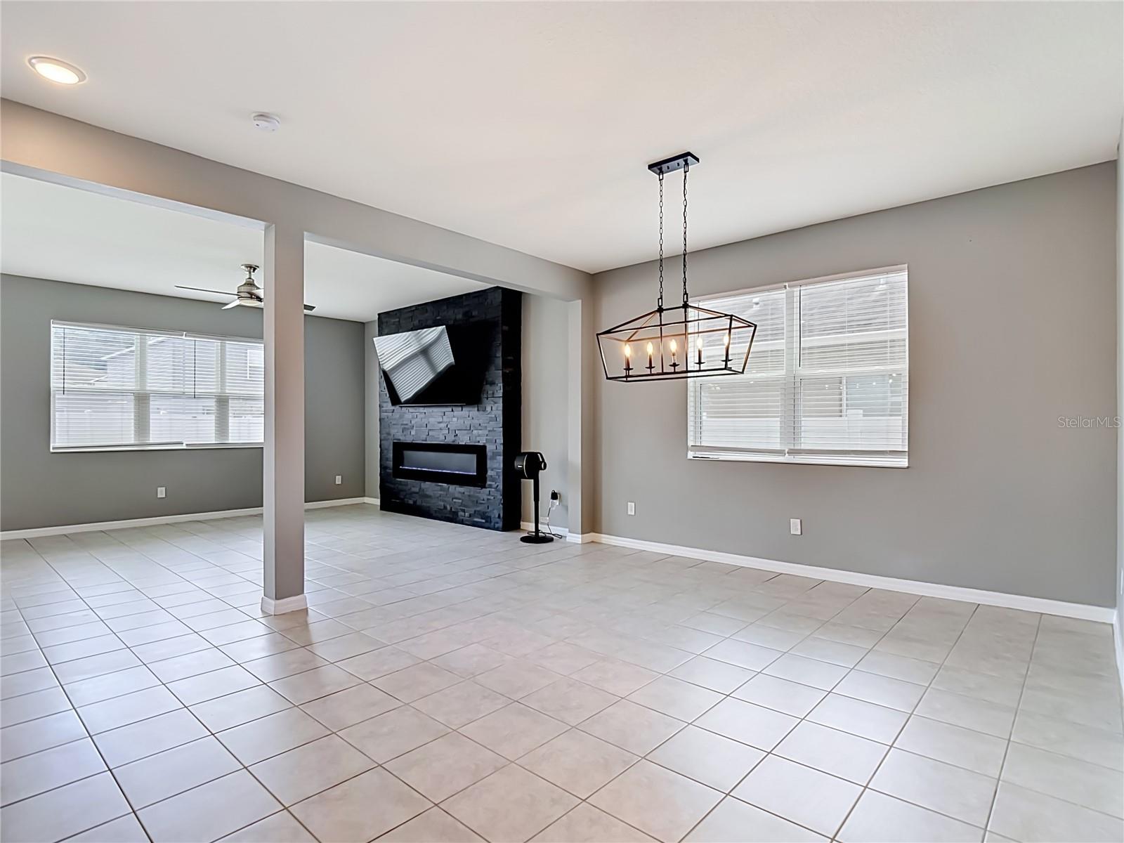 FREEDOM RIDGE - Residential