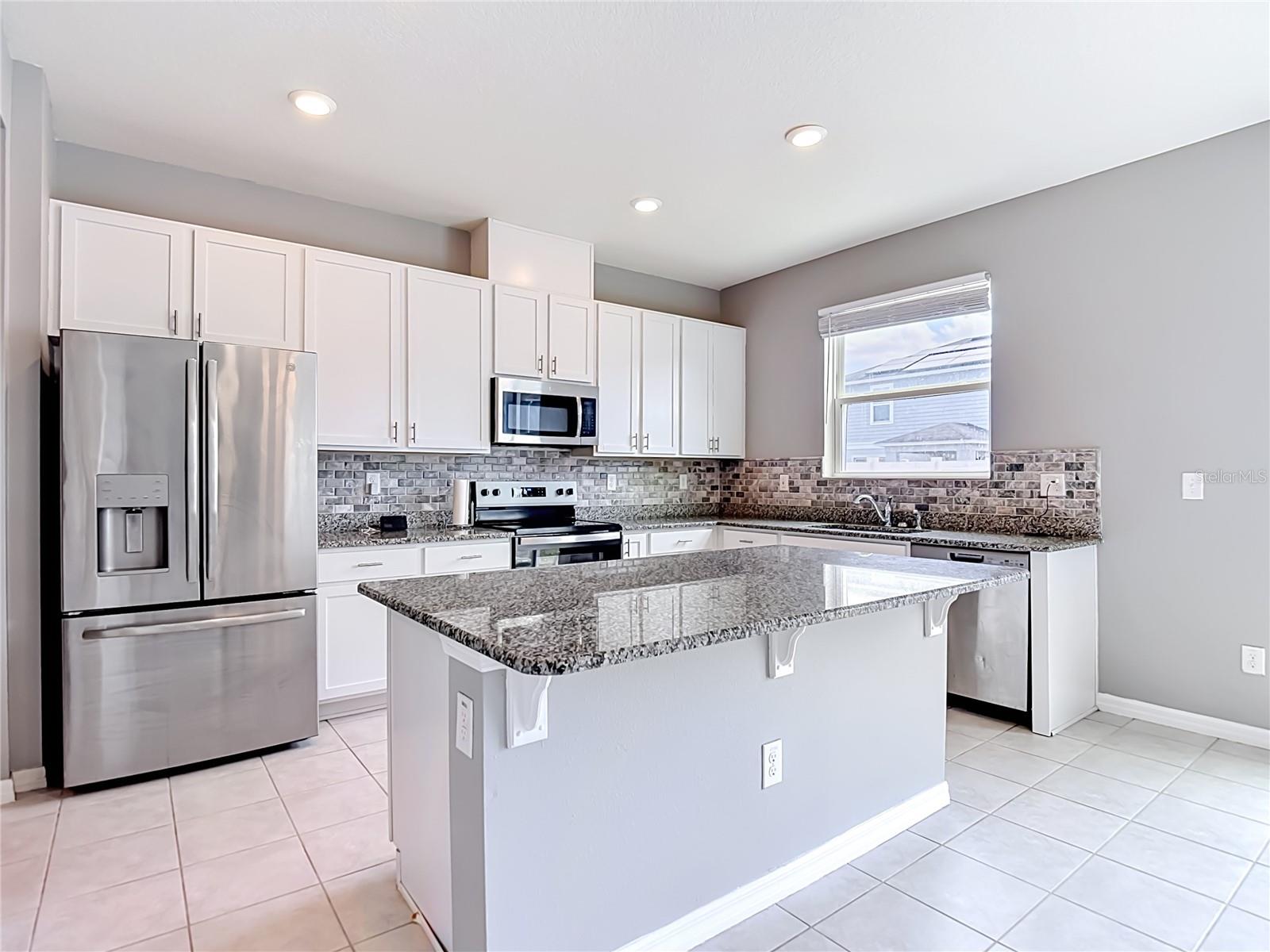 FREEDOM RIDGE - Residential