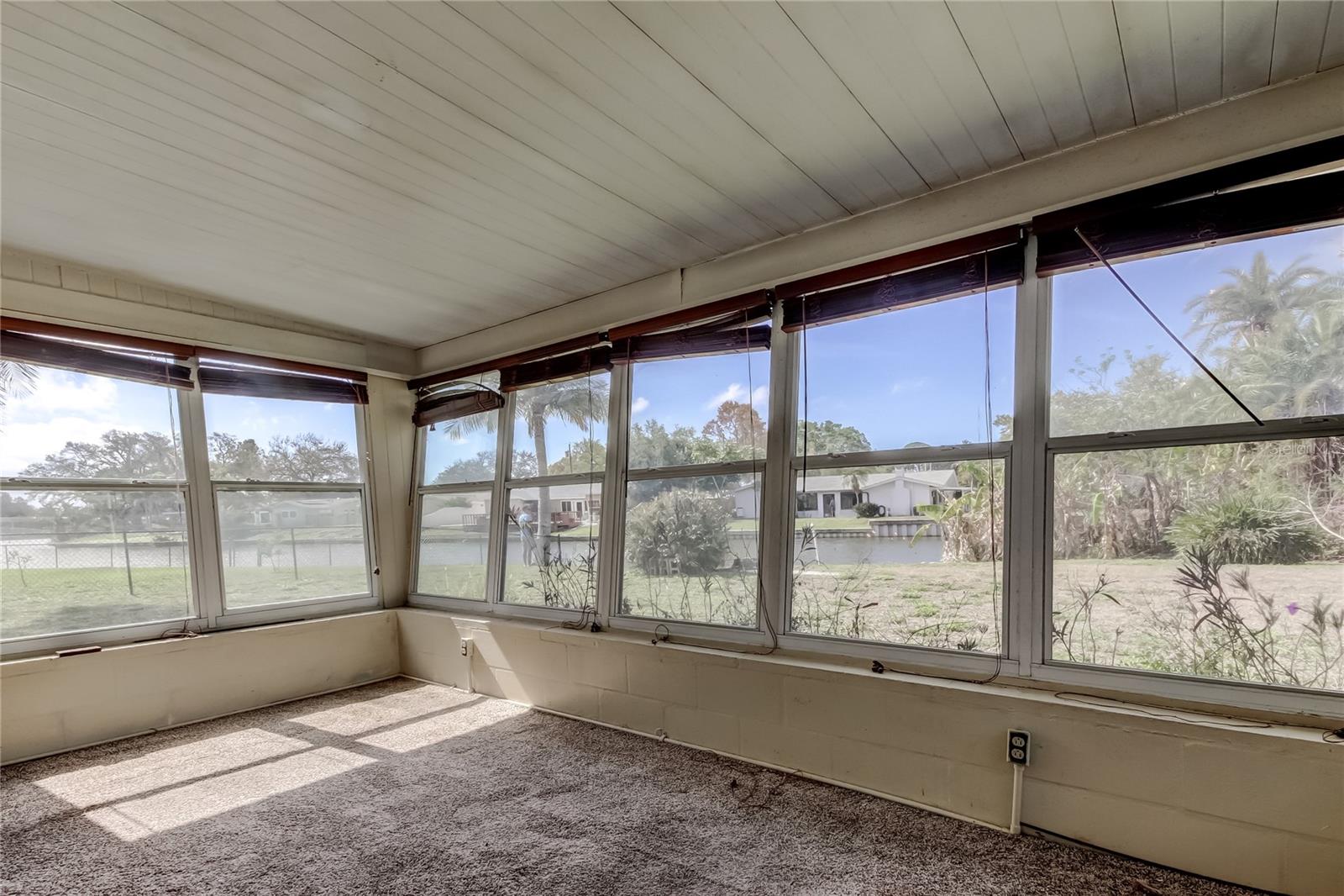 RIDGEWOOD GROVES - Residential