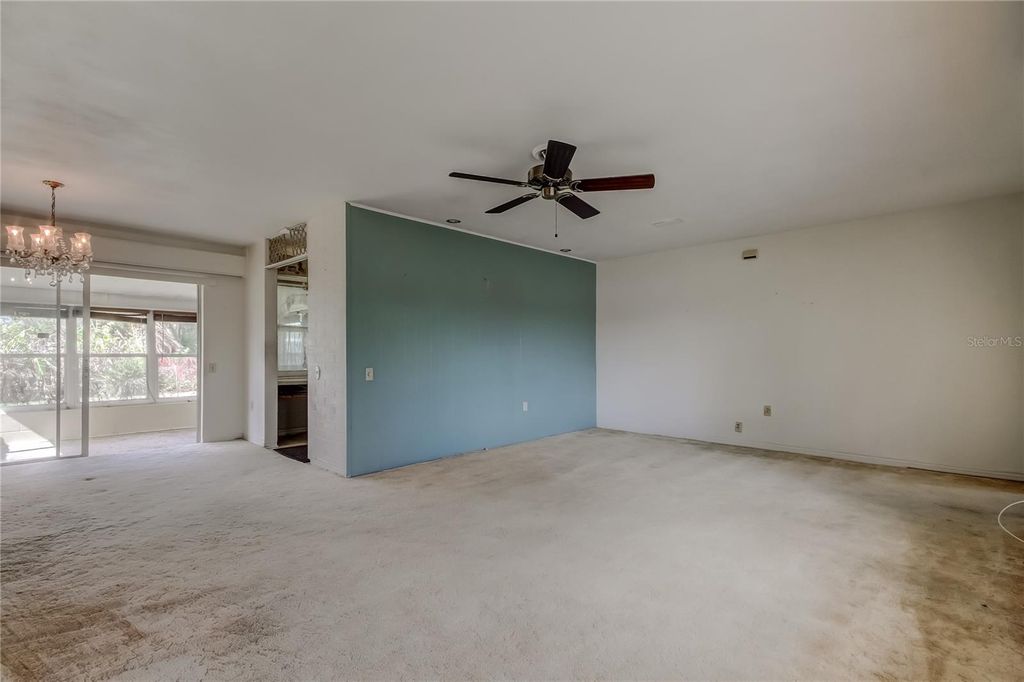 Photo of 8586 Forsyth Drive, Seminole, FL 33772 (MLS # TB8484516)