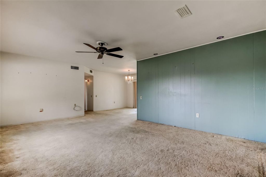 Photo of 8586 Forsyth Drive, Seminole, FL 33772 (MLS # TB8484516)