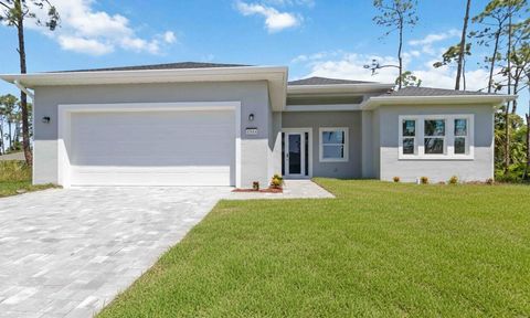 Photo of 4344 Jaslo Avenue, North Port, FL 34286 (MLS # S5125114)