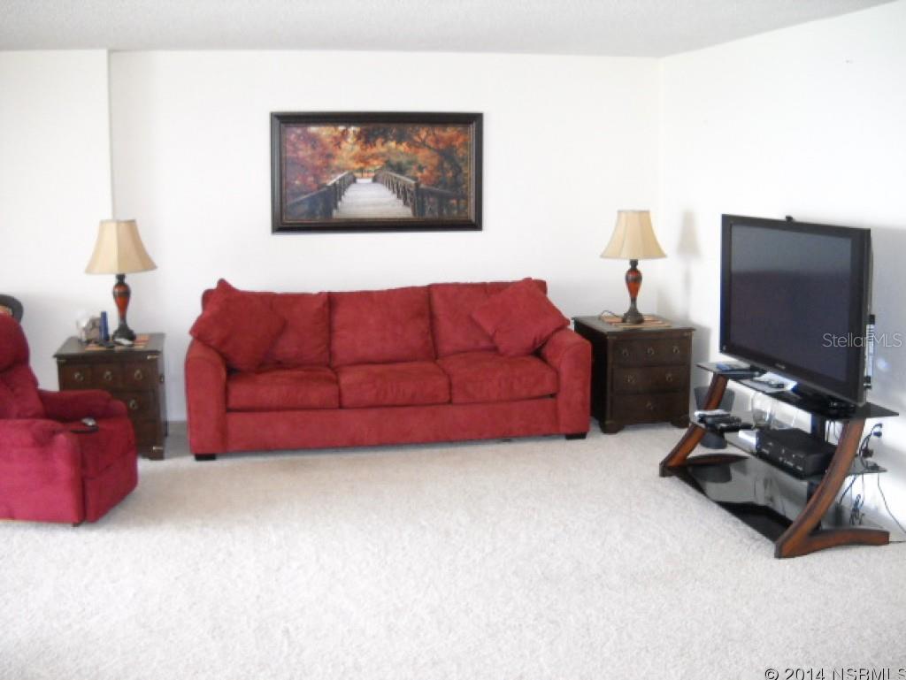 Ocean 01 Condo - Residential