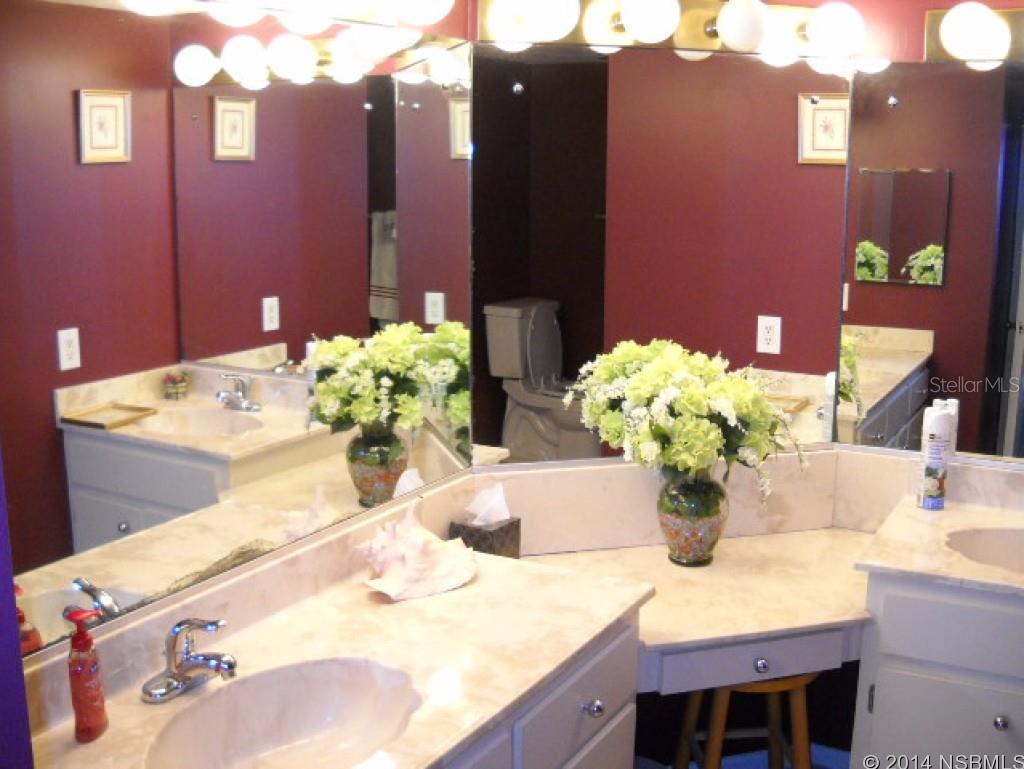 Ocean 01 Condo - Residential