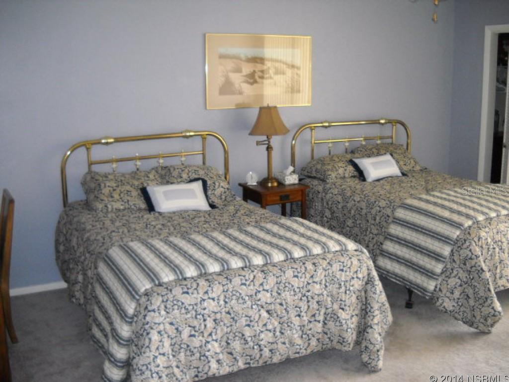 Ocean 01 Condo - Residential