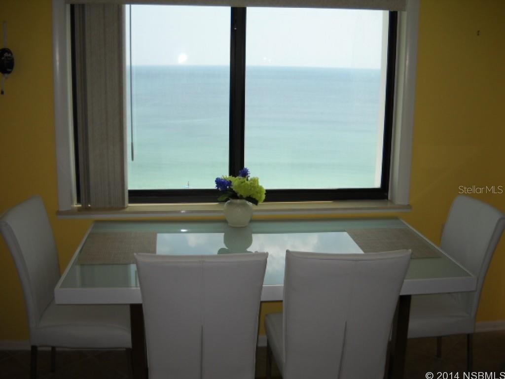 Ocean 01 Condo - Residential