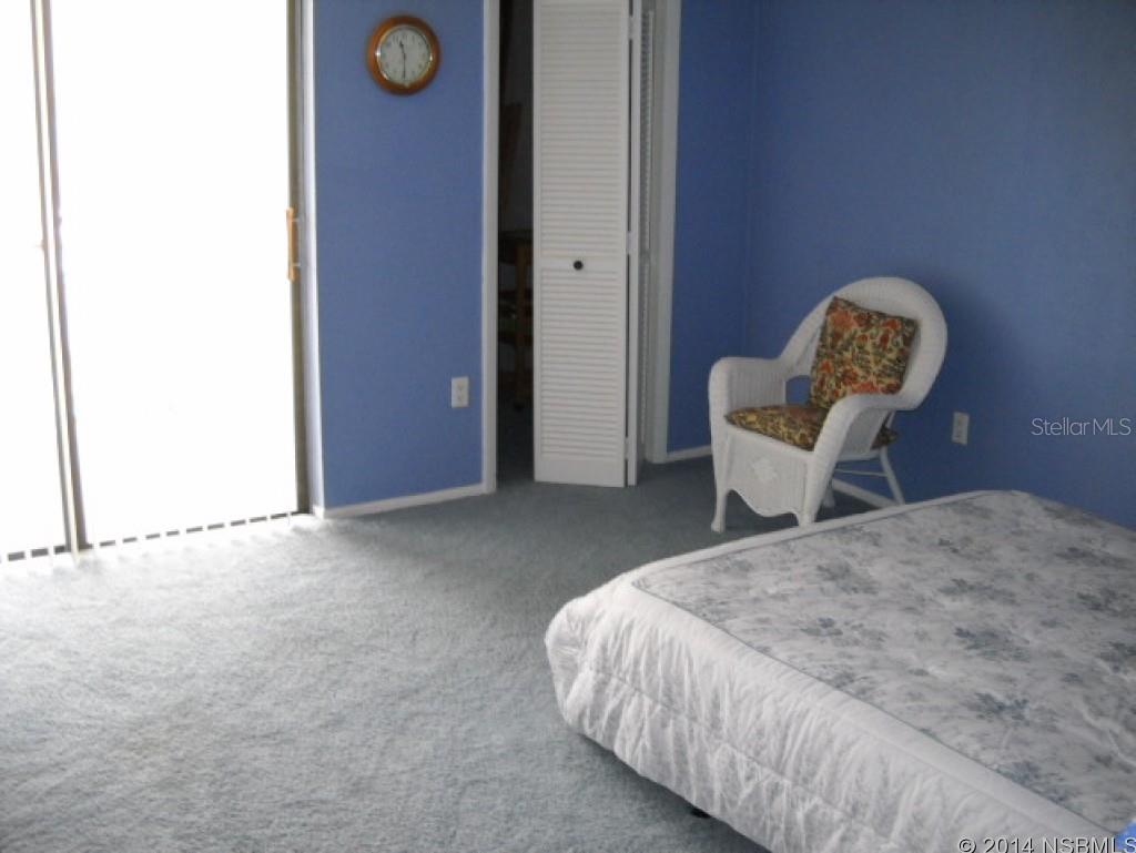 Ocean 01 Condo - Residential