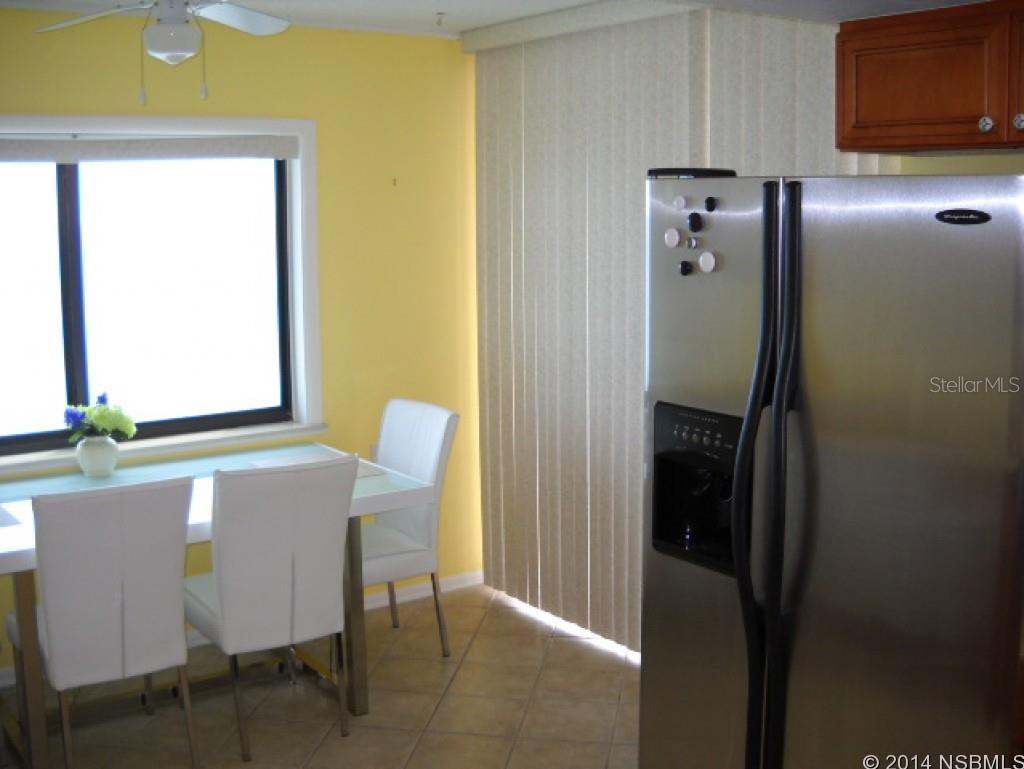 Ocean 01 Condo - Residential