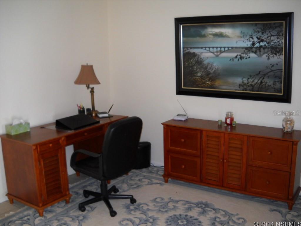 Ocean 01 Condo - Residential