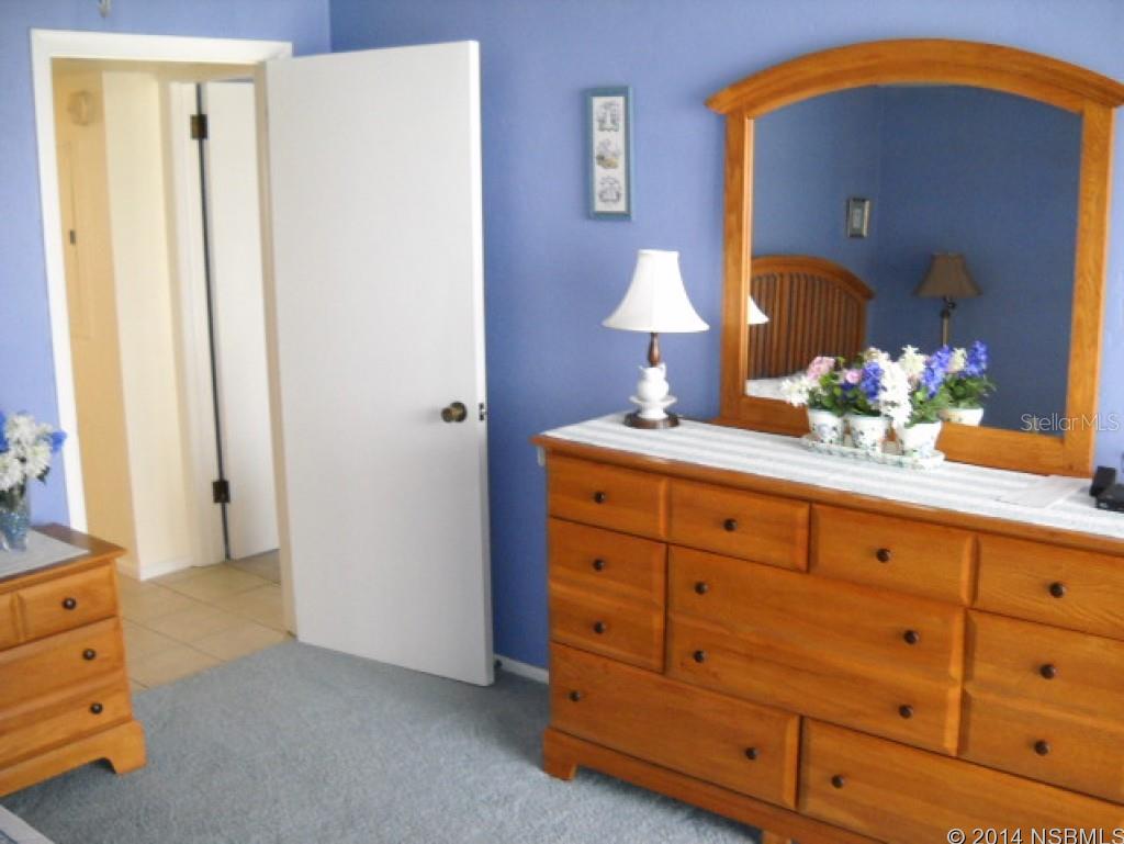 Ocean 01 Condo - Residential