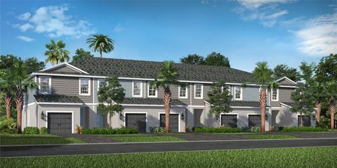 2360 WASHINGTON PALM COURT BRADENTON FL 34212