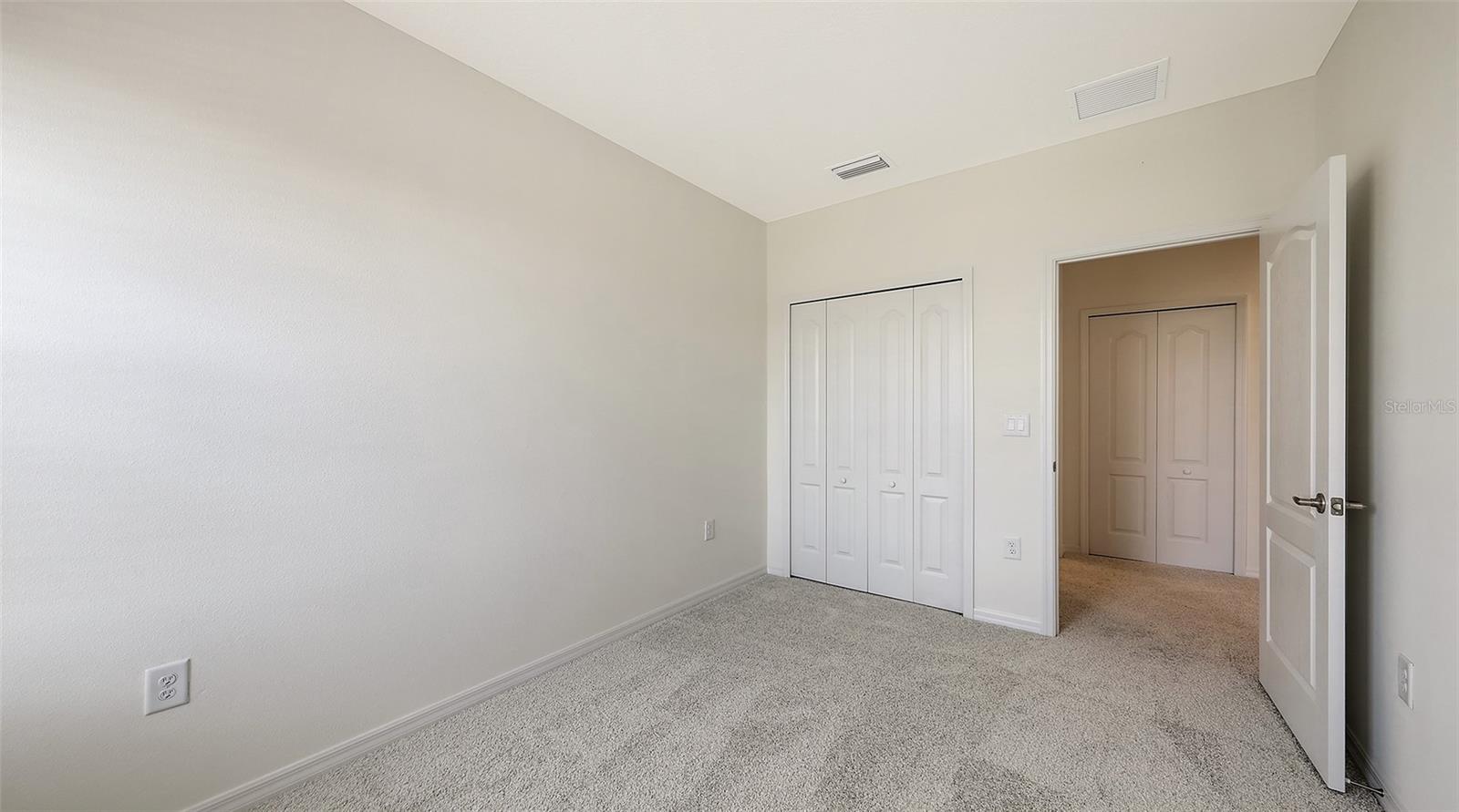 PALM GROVE AT LAKEWOOD RANCH - Residential