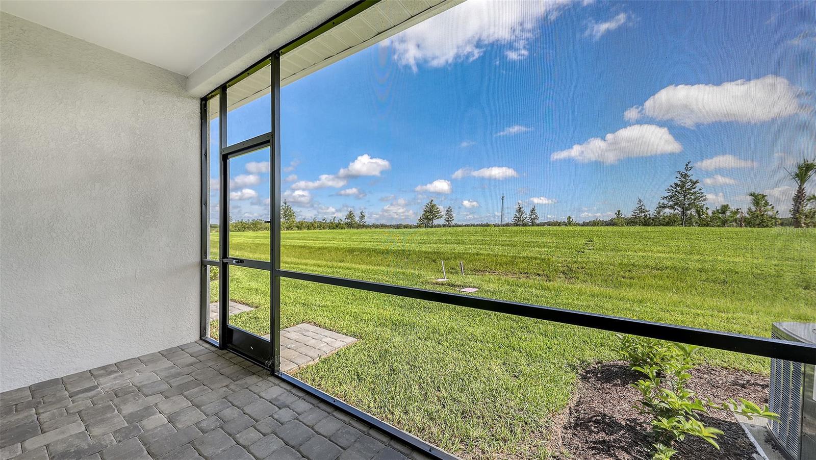 PALM GROVE AT LAKEWOOD RANCH - Residential