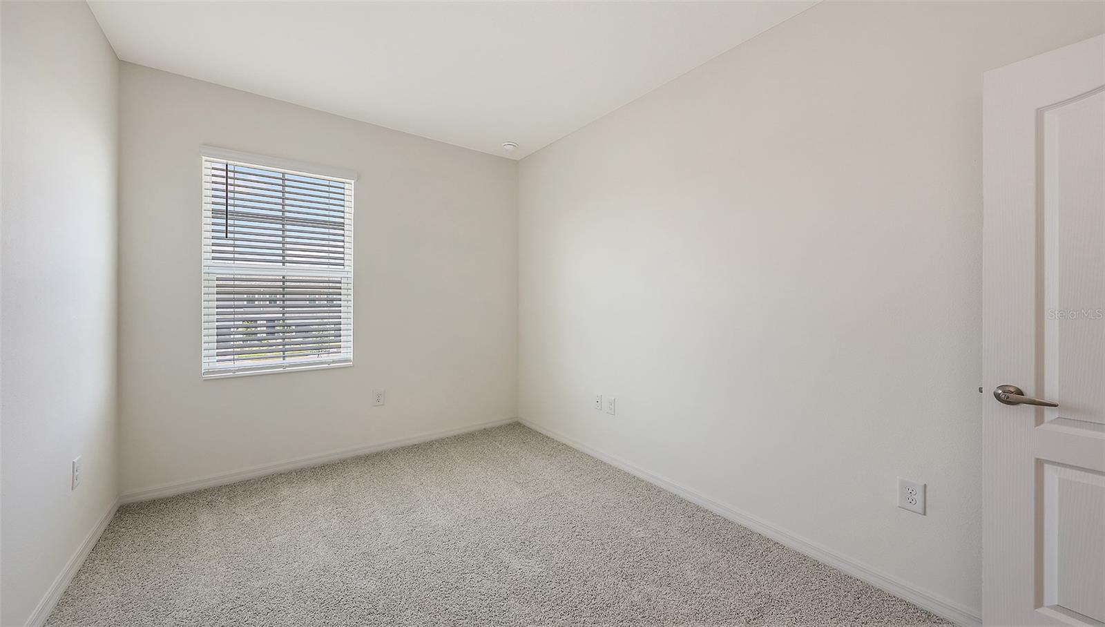 PALM GROVE AT LAKEWOOD RANCH - Residential