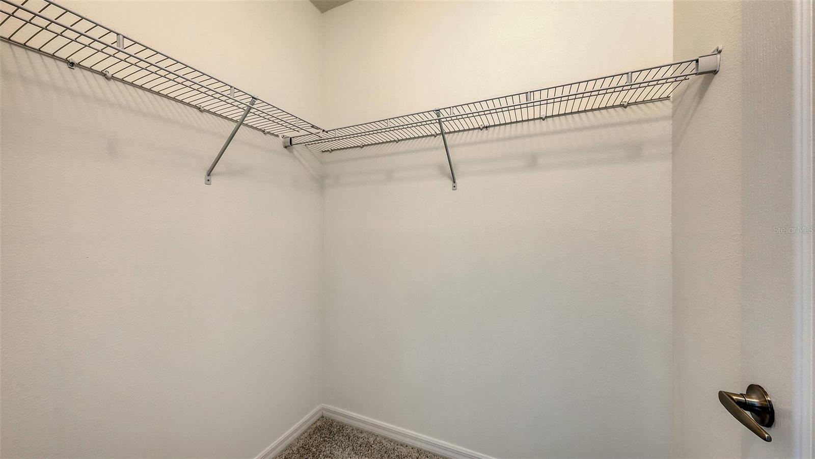 PALM GROVE AT LAKEWOOD RANCH - Residential