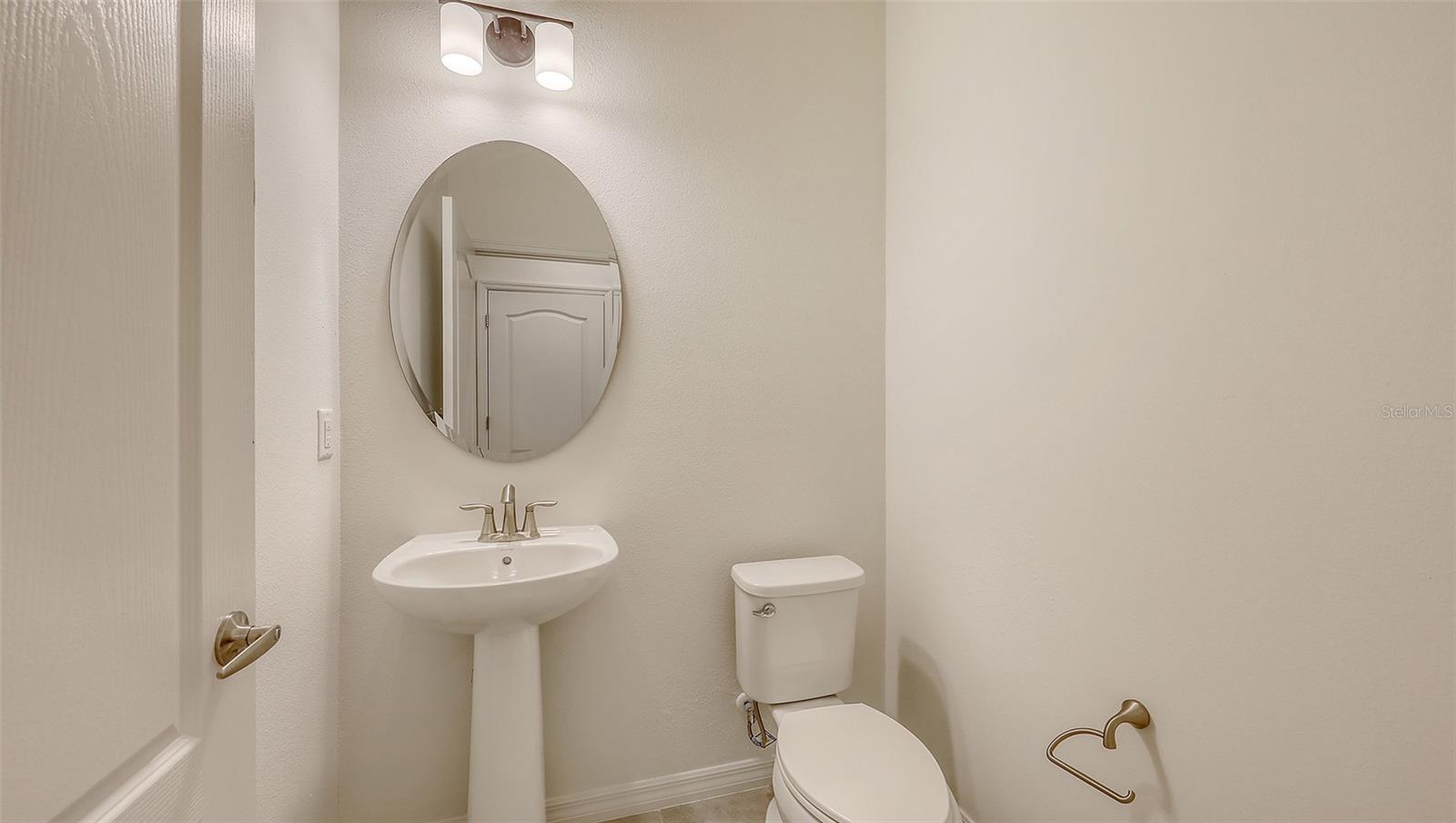 PALM GROVE AT LAKEWOOD RANCH - Residential