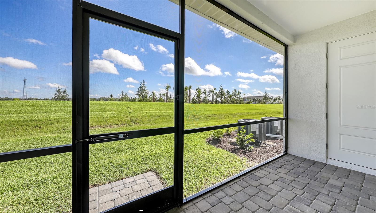 PALM GROVE AT LAKEWOOD RANCH - Residential