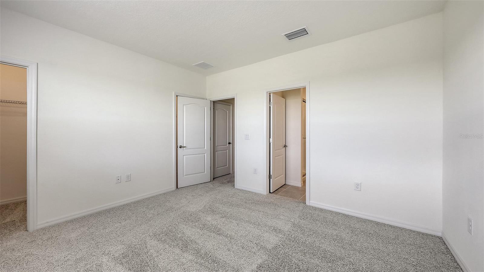 PALM GROVE AT LAKEWOOD RANCH - Residential