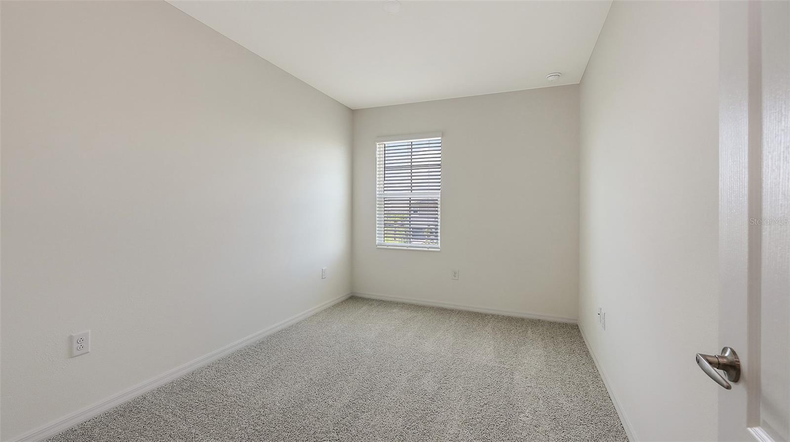 PALM GROVE AT LAKEWOOD RANCH - Residential