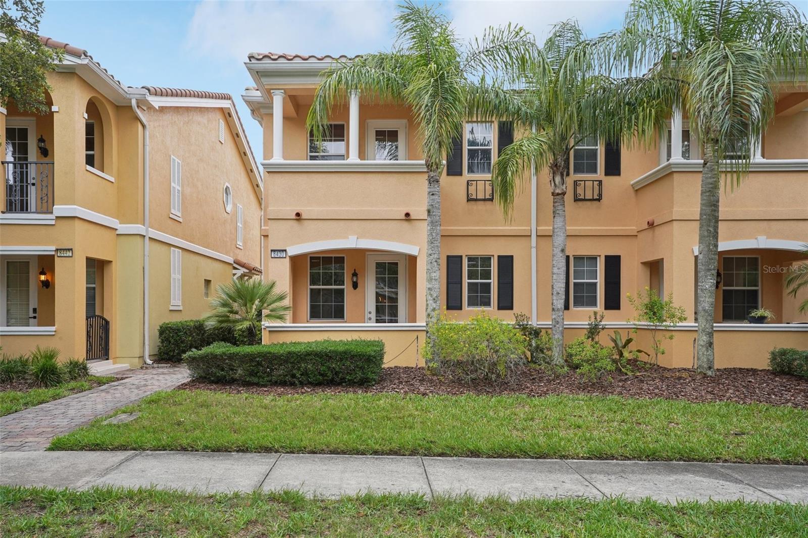 8430 LEATHERLEAF LANE