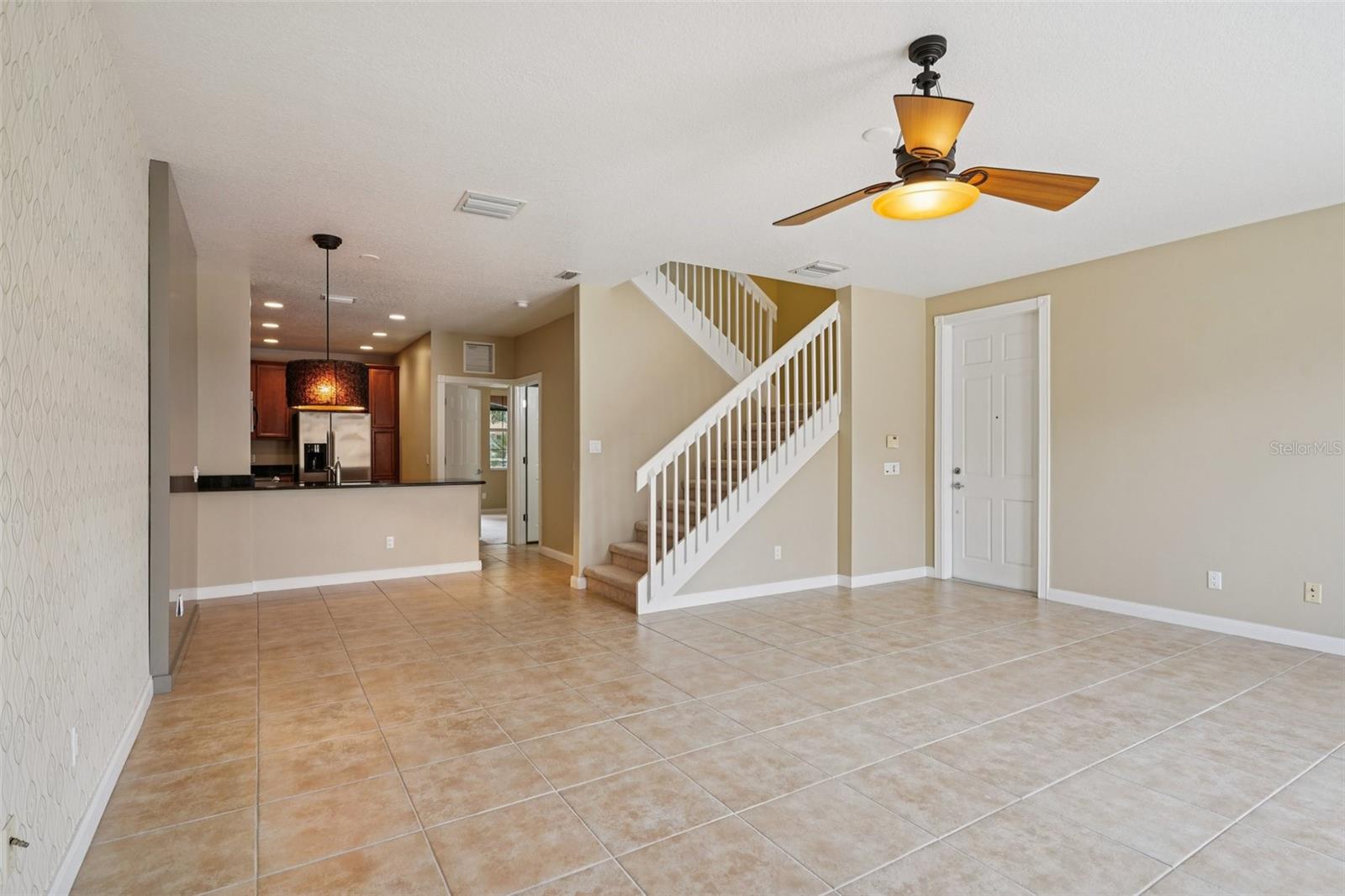 8430 LEATHERLEAF LANE