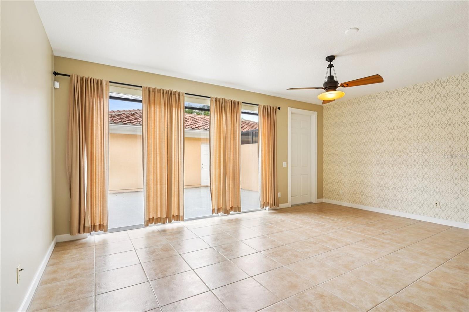 8430 LEATHERLEAF LANE