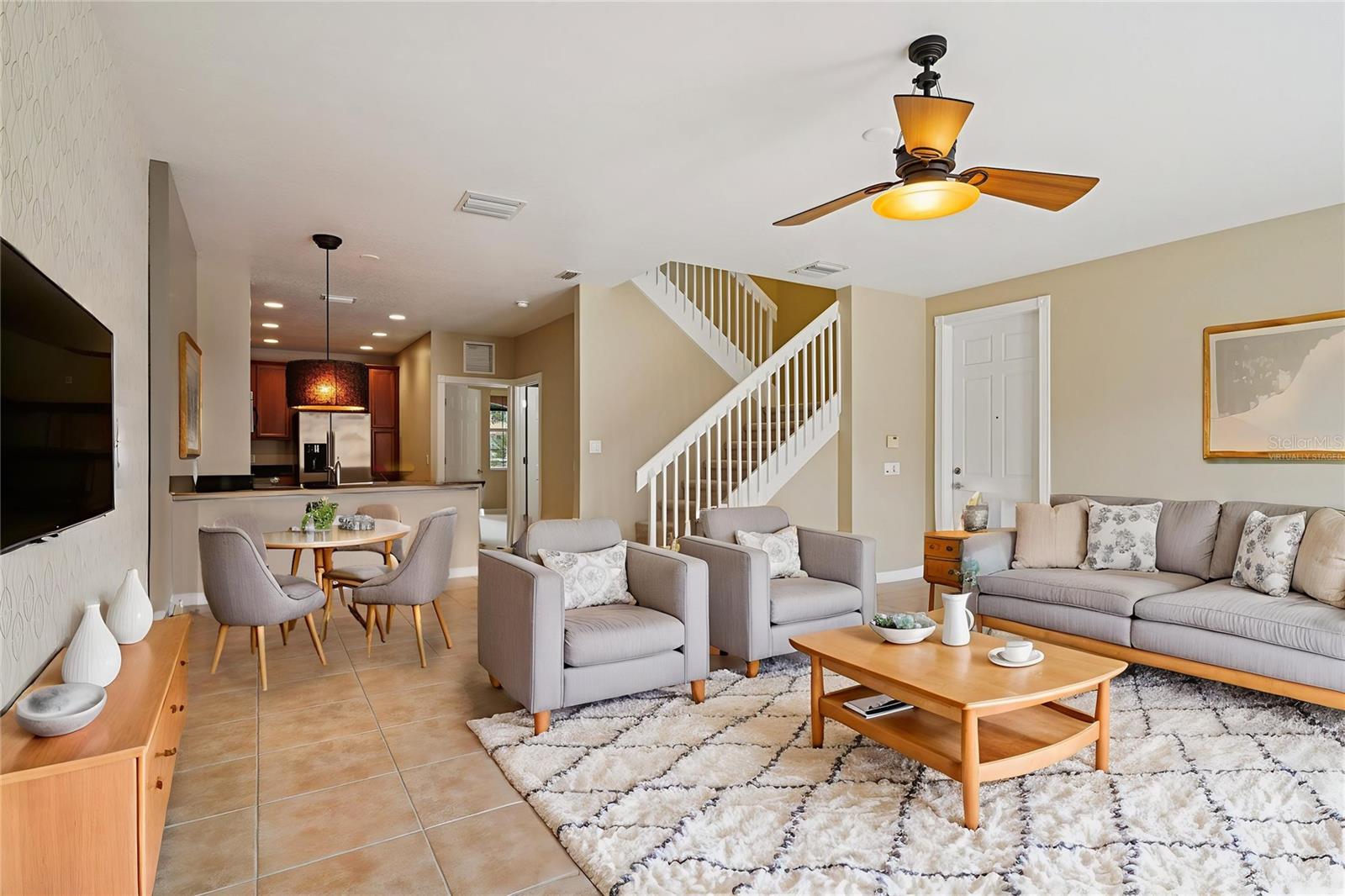 8430 LEATHERLEAF LANE