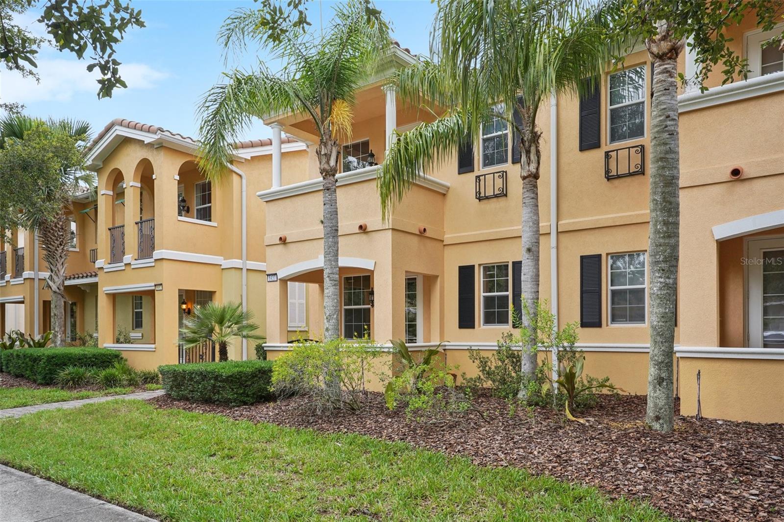 8430 LEATHERLEAF LANE