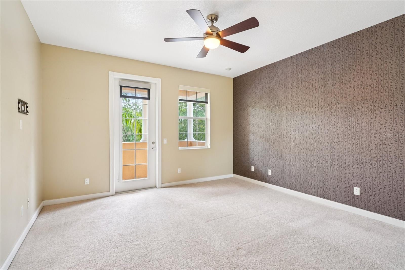 8430 LEATHERLEAF LANE