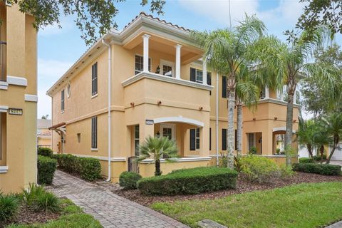8430 LEATHERLEAF LANE ORLANDO FL 32827
