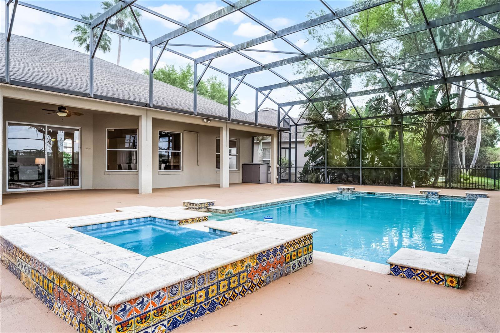 10176 HART BRANCH CIRCLE