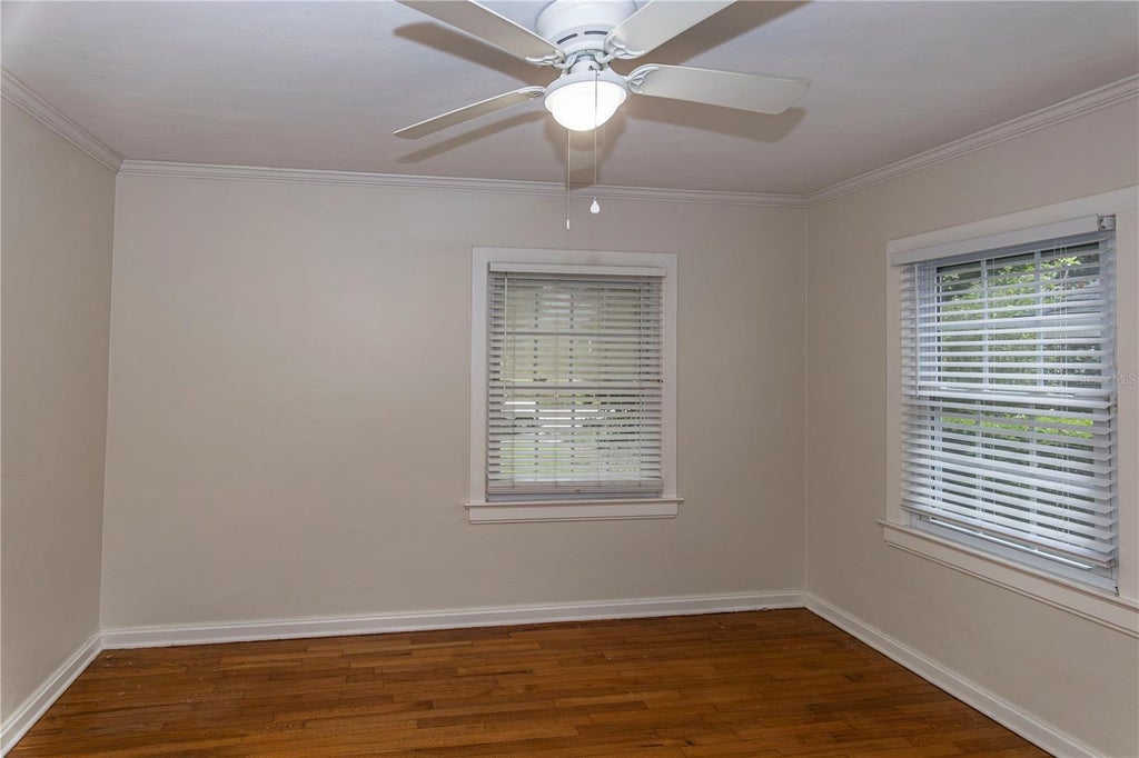 Photo of 2004 Harrison Avenue, Orlando, FL 32804 (MLS # O6447541)