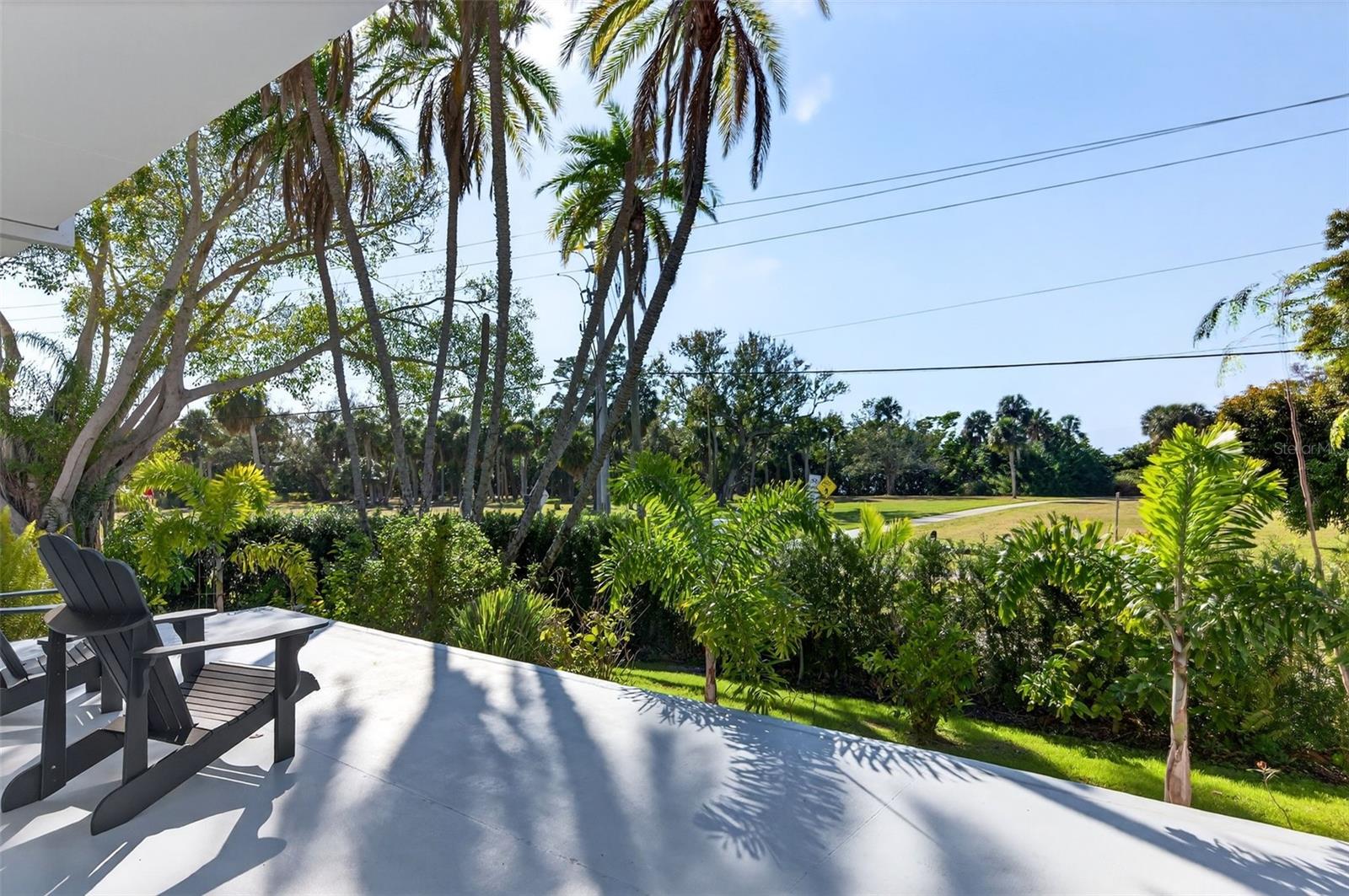 THE UPLANDS - Residential