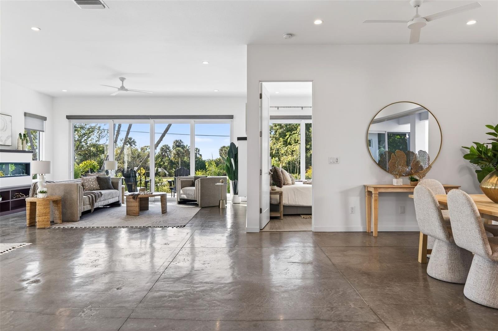 THE UPLANDS - Residential