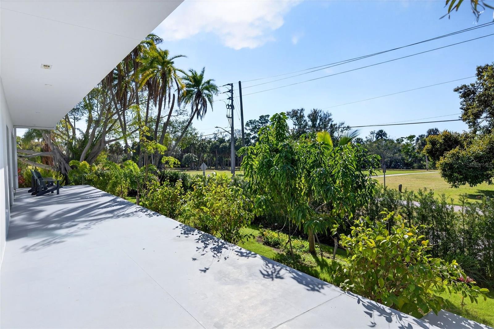 THE UPLANDS - Residential