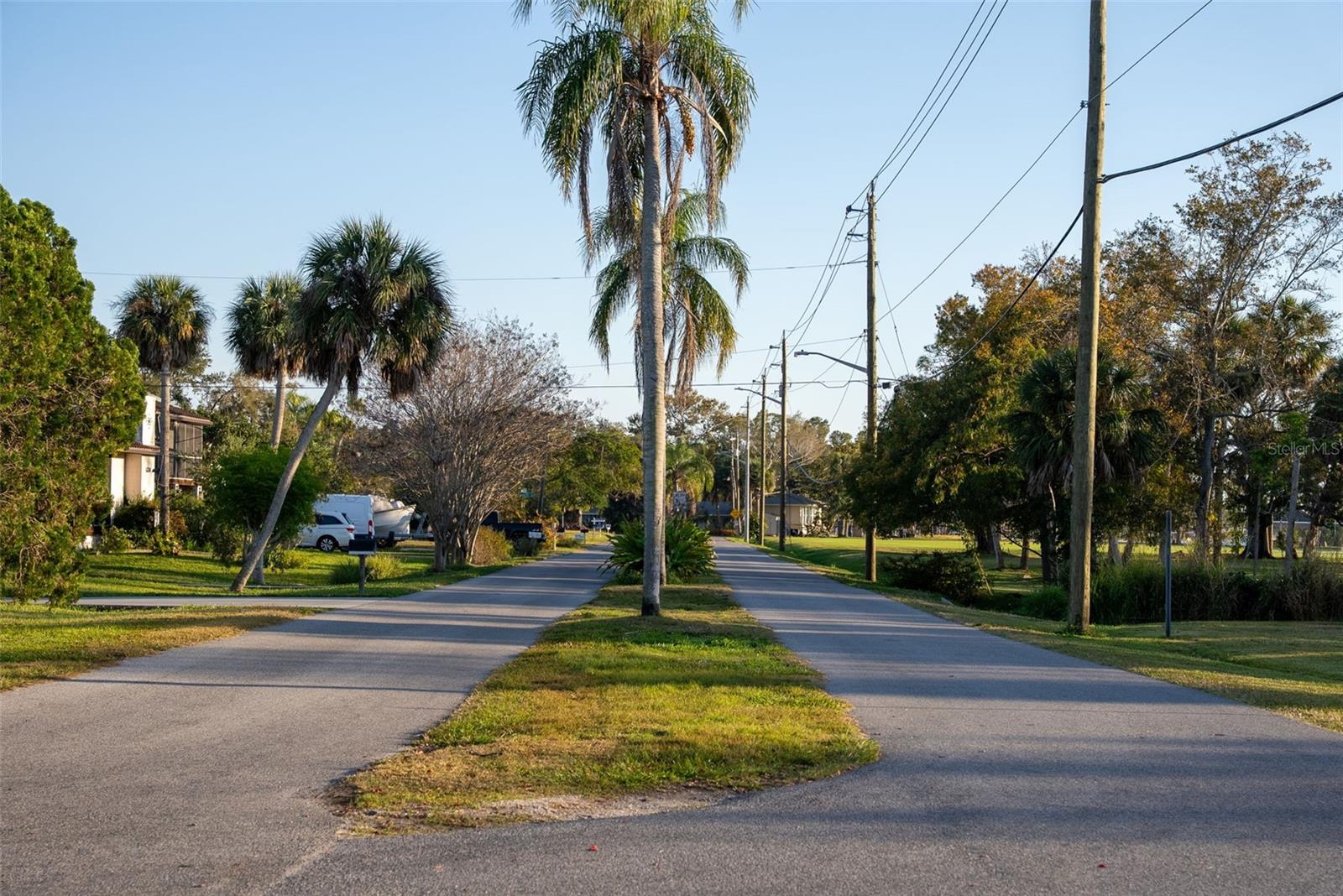 THE UPLANDS - Residential