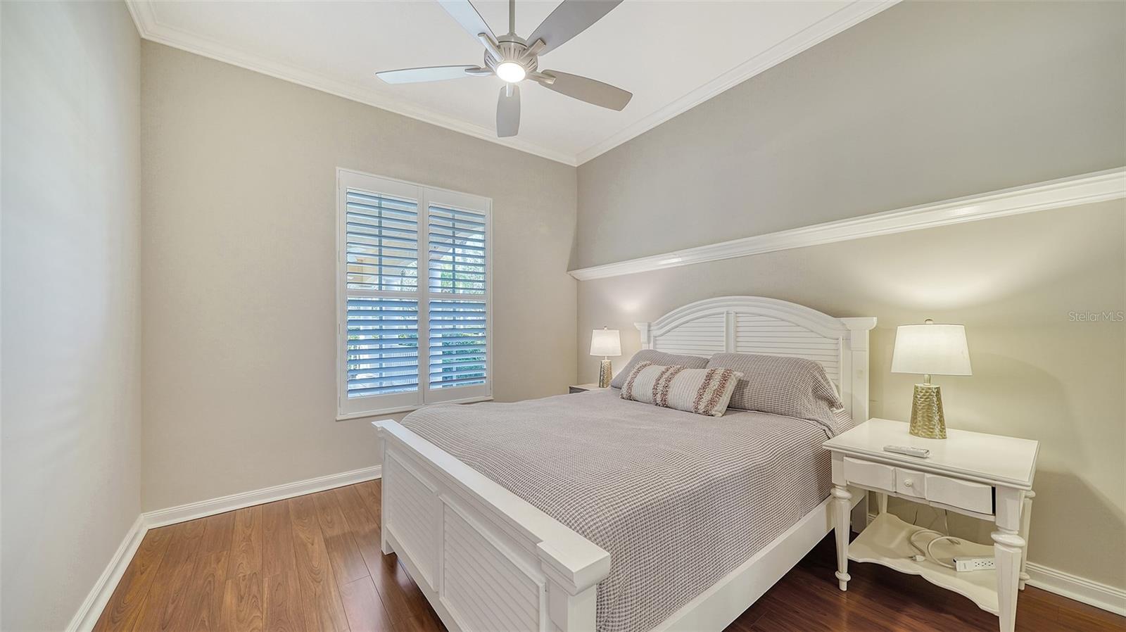 VILLAGEWALK - Residential