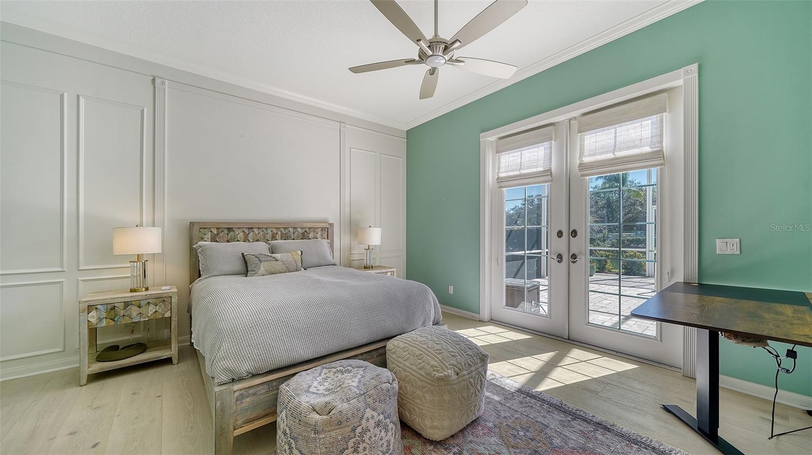 VILLAGEWALK - Residential