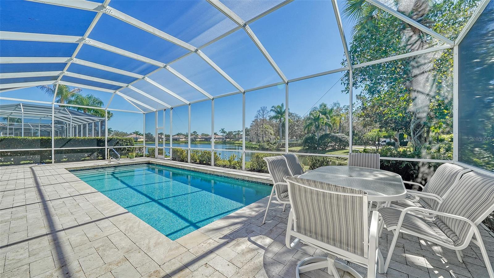 VILLAGEWALK - Residential