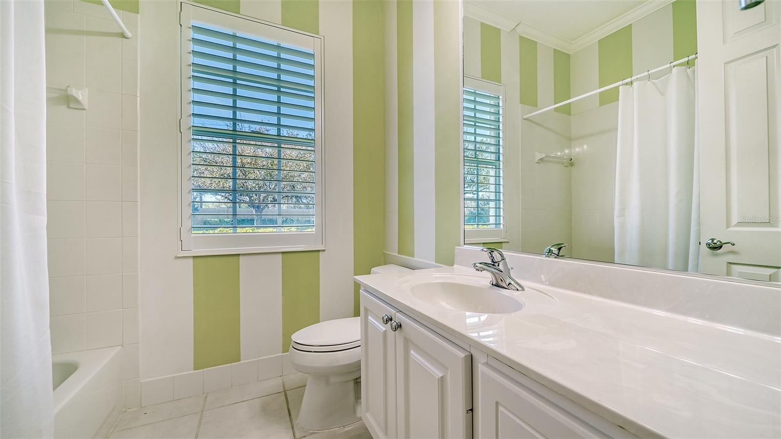 VILLAGEWALK - Residential