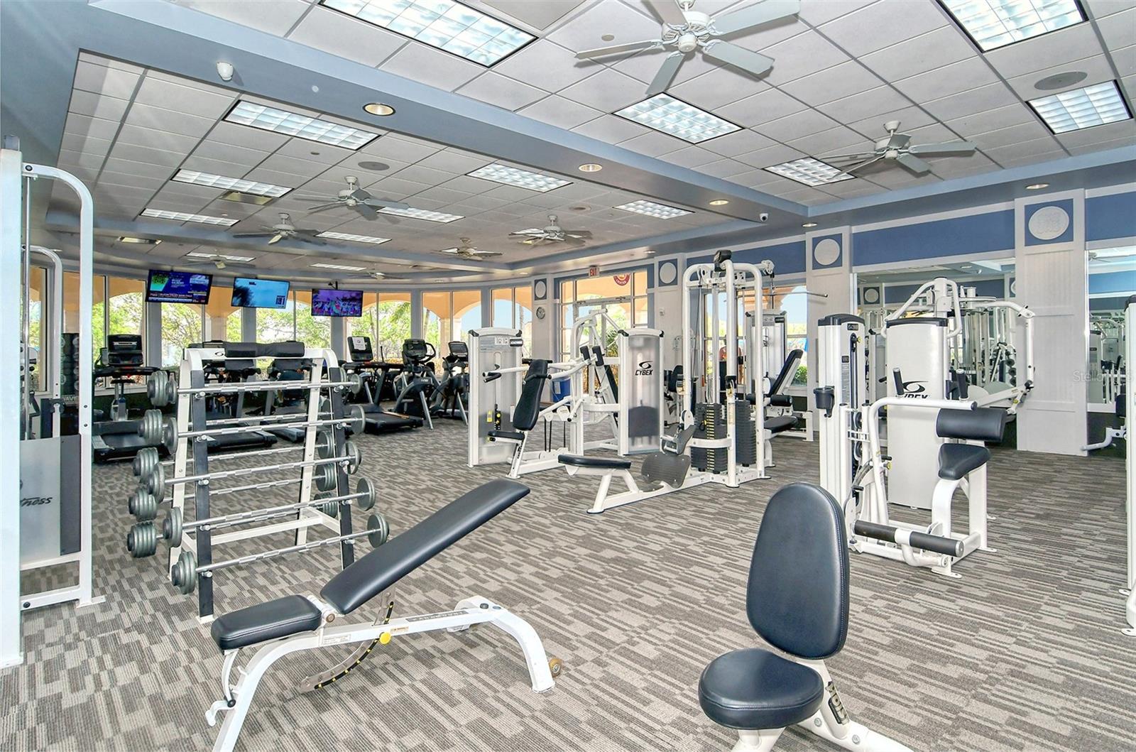 VILLAGEWALK - Residential