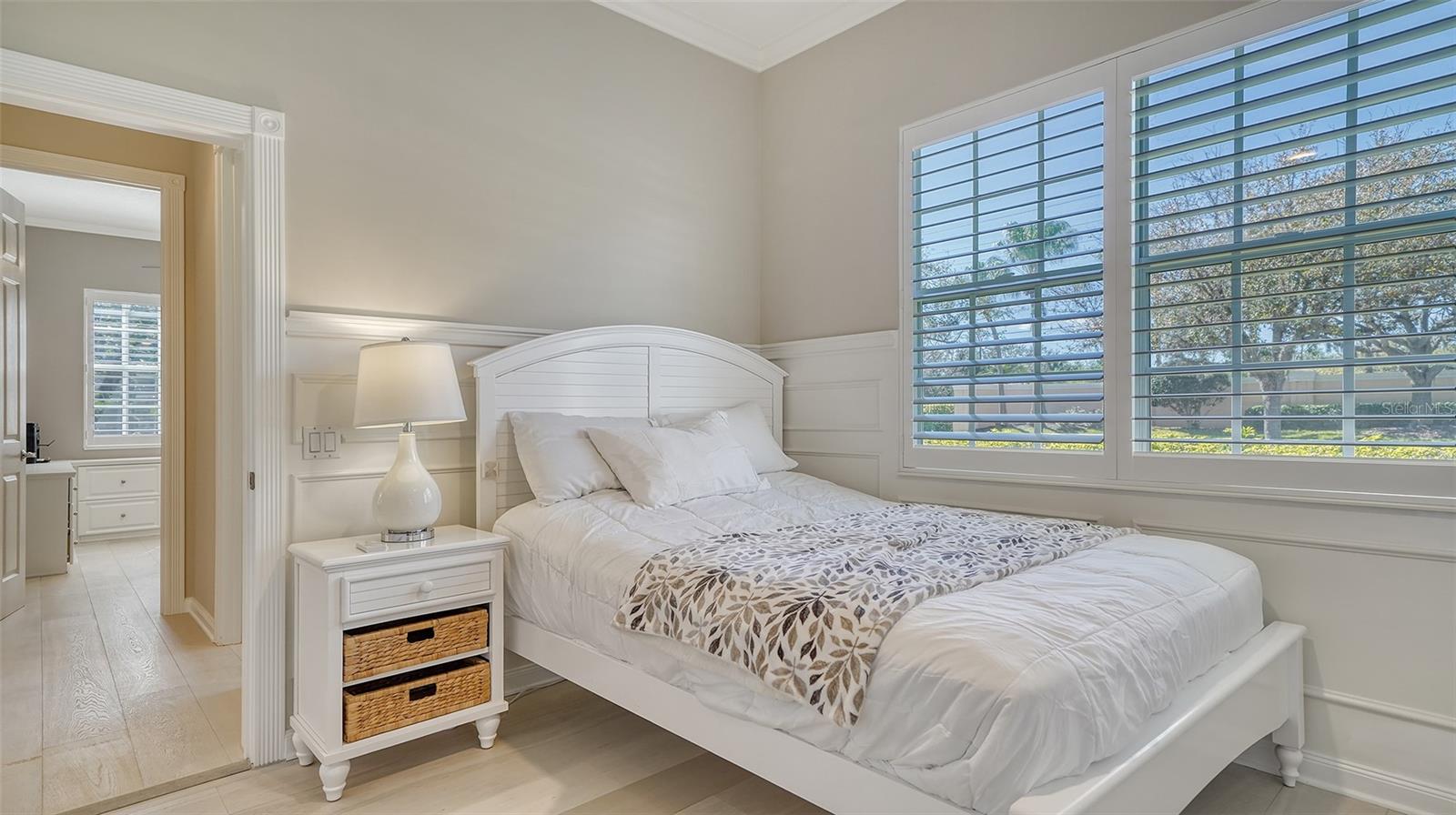 VILLAGEWALK - Residential