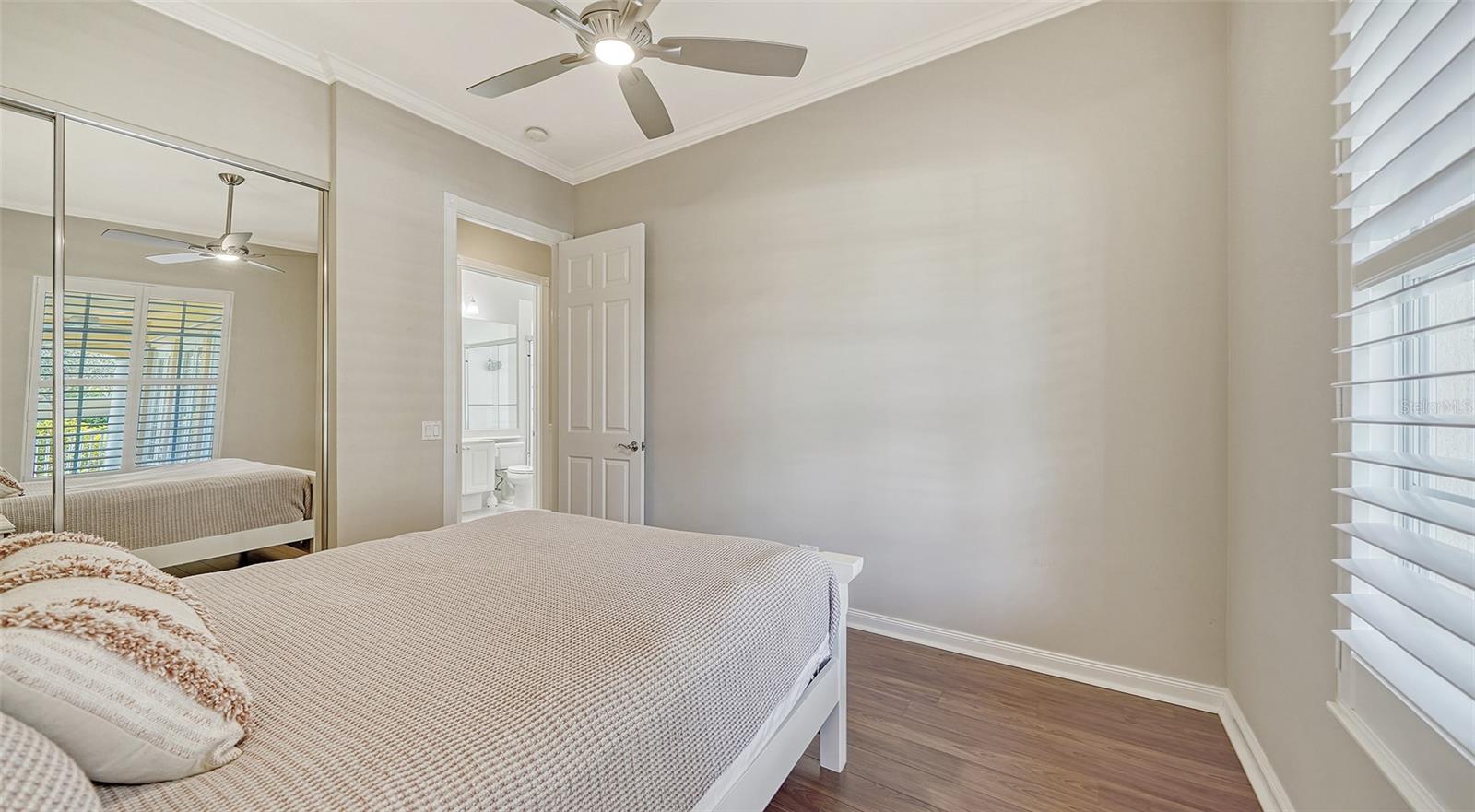 VILLAGEWALK - Residential