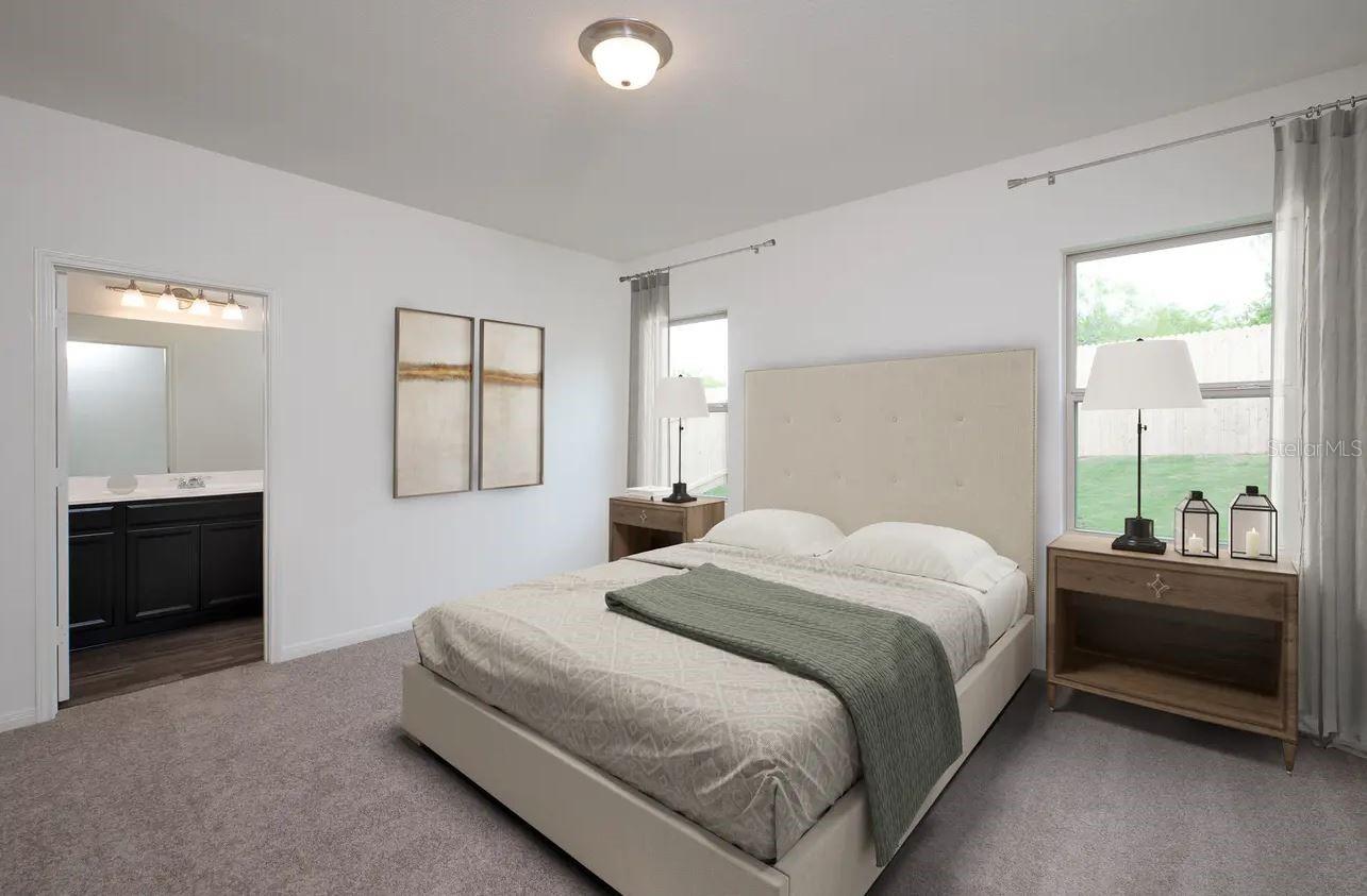 11247 ARNOLD LOOP