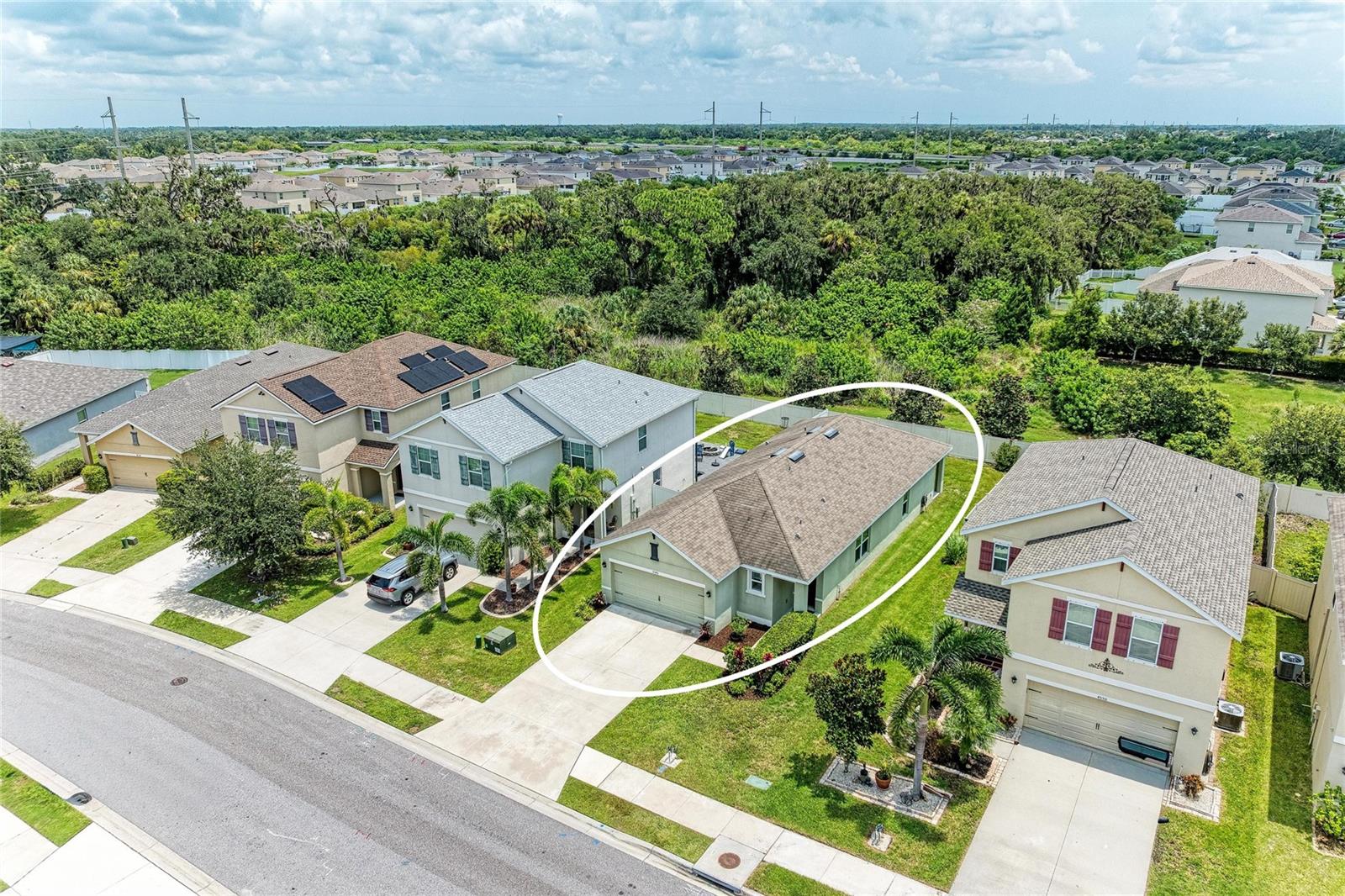 4546 LINDEVER LANE