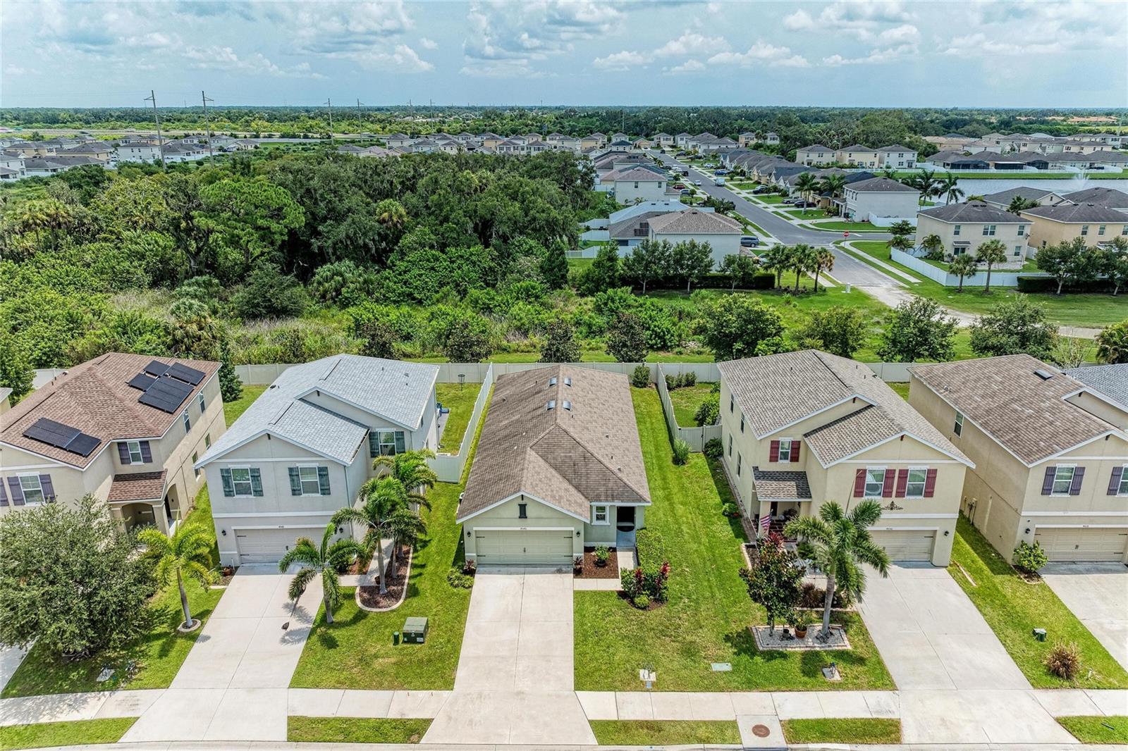 4546 LINDEVER LANE