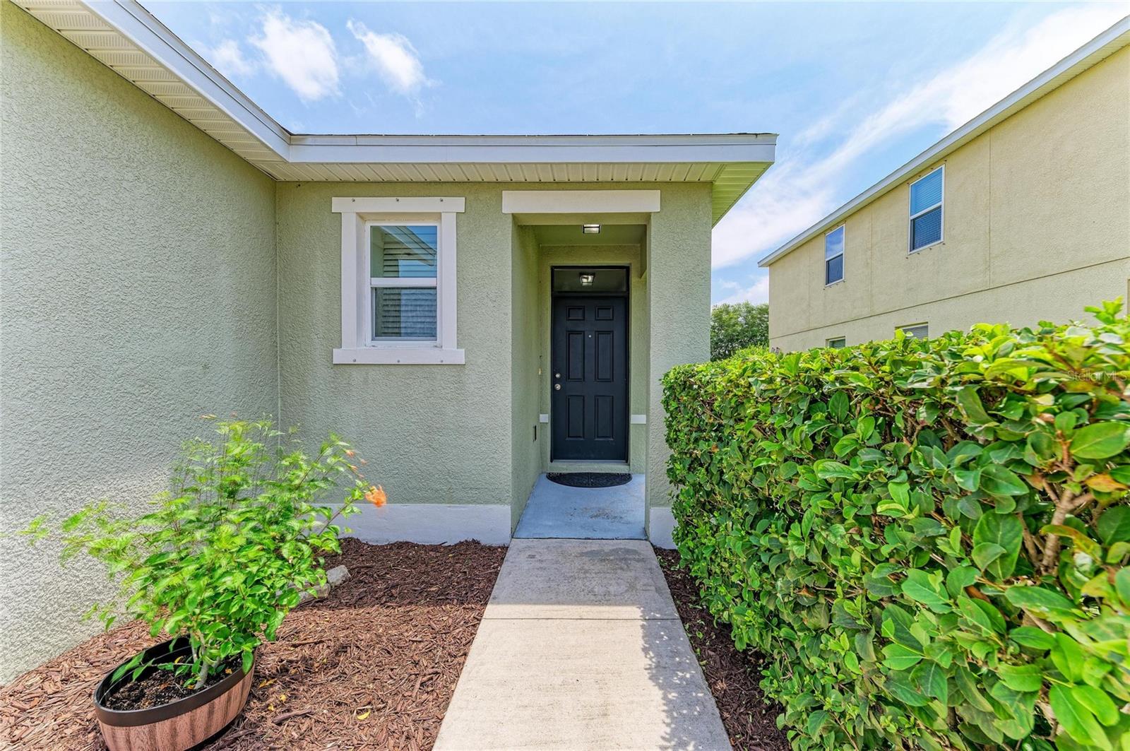 4546 LINDEVER LANE