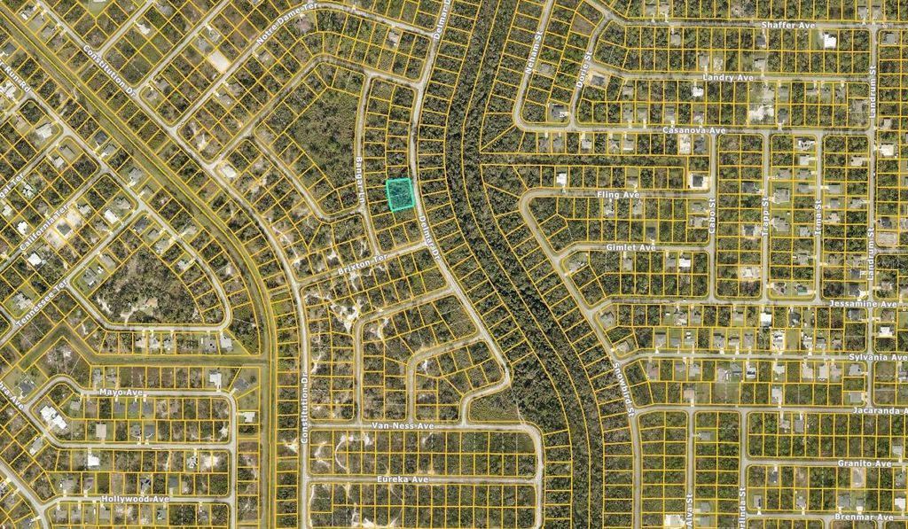 Photo of 969062306 Delmar Drive, North Port, FL 34291 (MLS # A4628416)